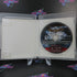 Batman Arkham Asylum PS3 Playstation 3 GOTY GH - Very Good