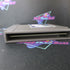 Spy Hunter Nintendo NES Cartridge Only AD Authentic / Tested - Very Good