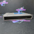 Silent Service Nintendo NES Cartridge Only Authentic / Tested - Very Good