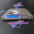 Spy Hunter Nintendo NES Cartridge Only AD Authentic / Tested - Very Good