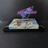 Hook Sega Genesis Cartridge Only Authentic / Tested - Very Good
