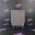 Silent Service Nintendo NES Cartridge Only Authentic / Tested - Very Good