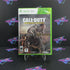 Call of Duty Advanced Warfare Day Zero Edition Xbox 360 - Like New