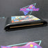 Hook Sega Genesis Cartridge Only Authentic / Tested - Very Good