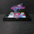 Toys Sega Genesis Cartridge Only Authentic / Tested - Very Good