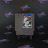 Spy Hunter Nintendo NES Cartridge Only AD Authentic / Tested - Very Good