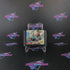 Hook Sega Genesis Cartridge Only Authentic / Tested - Very Good