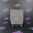 Spy Hunter Nintendo NES Cartridge Only AD Authentic / Tested - Very Good