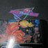 Greendog The Beached Surfer Dude! Sega Genesis Cart Only AD Authentic / Tested - Very Good