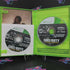Call of Duty Advanced Warfare Day Zero Edition Xbox 360 - Like New