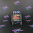 Greendog The Beached Surfer Dude! Sega Genesis Cart Only AD Authentic / Tested - Very Good