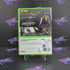Call of Duty Advanced Warfare Day Zero Edition Xbox 360 - Like New