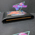 Greendog The Beached Surfer Dude! Sega Genesis Cart Only AD Authentic / Tested - Very Good