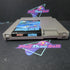 Silent Service Nintendo NES Cartridge Only Authentic / Tested - Very Good