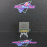 Happy Feet Two The Videogame Nintendo DS Cartridge Only Authentic / Tested - Very Good