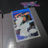 Spy Hunter Nintendo NES Cartridge Only AD Authentic / Tested - Very Good