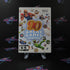 Family Party 90 Great Games Party Pack Nintendo Wii - Like New
