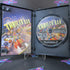 Thrillville PS2 PlayStation 2 Complete - Excellent