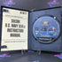 SOCOM US Navy Seals PS2 PlayStation 2 Complete - Excellent