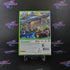 LEGO Marvel Avengers Xbox 360 Complete - Excellent