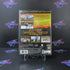 Cabela's Outdoor Adventure PS2 PlayStation 2 + Reg Card Complete - Excellent