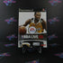 NBA Live 08 PS2 PlayStation 2 Complete - Excellent