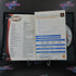 NFL GameDay 2003 PS2 PlayStation 2 + Reg Card Complete - Excellent