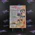 Arctic Thunder PS2 PlayStation 2 + Reg Card Complete - Excellent