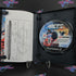 Arctic Thunder PS2 PlayStation 2 + Reg Card Complete - Excellent
