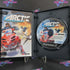 Arctic Thunder PS2 PlayStation 2 + Reg Card Complete - Excellent