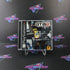 Grand Theft Auto 2 PS1 PlayStation 1 Complete - Excellent