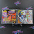 CTR Crash Team Racing PS1 PlayStation 1 Complete - Excellent