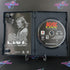 ACDC Live Rock Band Track Pack PS2 Playstation 2 Complete - Excellent