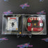 Grand Theft Auto 2 PS1 PlayStation 1 Complete - Excellent