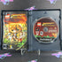 Lego Indiana Jones The Original Adventures PS2 PlayStation 2 CIB - Excellent