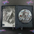 Medal of Honor European Assault PS2 PlayStation 2 Compelte - Excellent