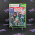 Dance Central Xbox 360 Complete - Excellent