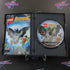 LEGO Batman PS2 PlayStation 2 Complete - Excellent