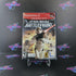 Star Wars Battlefront PS2 PlayStation 2 GH + Reg Card Complete - Excellent