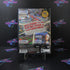 Thrillville PS2 PlayStation 2 Complete - Excellent