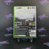 The Elder Scrolls V Skyrim Xbox 360 Complete - Excellent