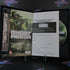 Tom Clancy's Ghost Recon PS2 PlayStation 2 + Reg Card Complete - Excellent