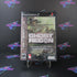 Tom Clancy's Ghost Recon PS2 PlayStation 2 + Reg Card Complete - Excellent