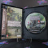 Tom Clancy's Ghost Recon PS2 PlayStation 2 + Reg Card Complete - Excellent