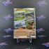 Up PS2 PlayStation 2 Complete - Excellent