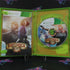 BioShock Infinite Xbox 360 Complete - Excellent