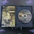 Full Spectrum Warrior PS2 PlayStation 2 Complete - Excellent