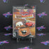 Cars Mater-National PS2 PlayStation 2 Complete - Excellent