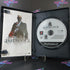 Hitman 2 Silent Assassin PS2 PlayStation 2 Complete - Excellent