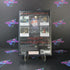 Hitman 2 Silent Assassin PS2 PlayStation 2 Complete - Excellent